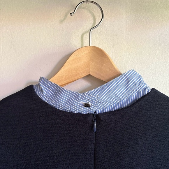 Sandro Paris Dress – Size EU 40 (US 8, fits small) - Picture 5 of 12